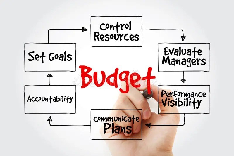 Explore Budget-Friendly & Local Gems in Americas Hidden Corners