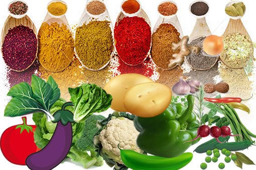 Cuisine-Specific Guides for Finding Authentic Local Food Experiences