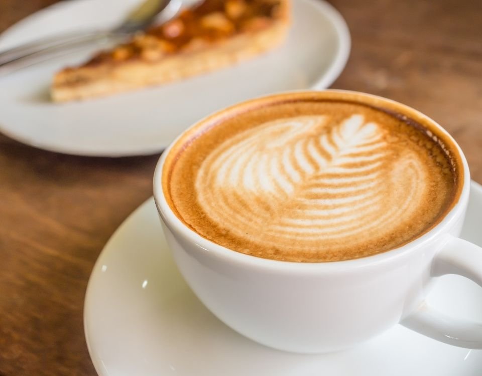 Restaurant Hotspots & Areas for Fremonts Culinary Scene