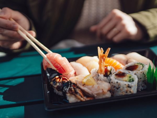 Restaurants In Cabo With Private Dining Options For Special Occasions