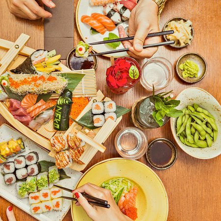 Top Restaurants Near Marina Cabo San Lucas to Savor Local Flavors